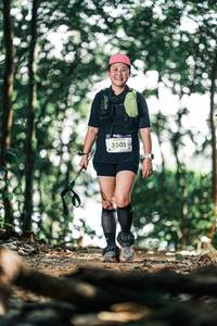 BIB: 
                            <button type="button" onclick="openModal(25850729)" class="btn btn-primary btn-sm float-right btn-popup" data-toggle="modal" data-target=".modal-high-quality">
                        <i class="fas fa-shopping-cart"></i> Add to Cart
                    </button>
                                            <button type="button" onclick="isThisMe(25850729, true)" class="btn btn-success btn-sm float-right btn-popup btn-isme hidden" data-toggle="tooltip" data-placement="bottom" title="นี่คือรูปของคุณใช่ไหม คลิกที่นี่เพื่อเอาเข้าอัลบั้ม">
                        <i class="fas fa-plus"></i> Add to album
                    </button>
                    <button type="button" onclick="isThisMe(25850729, false)" class="btn btn-warning btn-sm float-right btn-popup btn-isnotme hidden">
                        <i class="fas fa-ban"></i> Remove from album
                    </button>